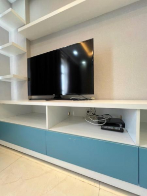 3 big room Happy valley Phú Mỹ Hưng midtown quận 7